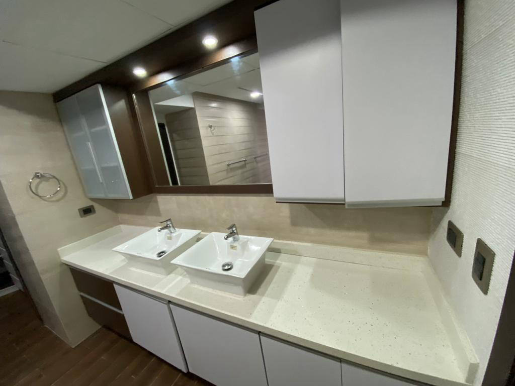 Квартира, 3617 м², 400 000$ — FAKTOR